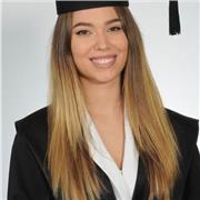 Doy clases particulares dirigidas al nivel de primaria y de ESO según el nivel del alumnado
